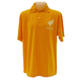 Sport Polo - Freeman (GOLD)