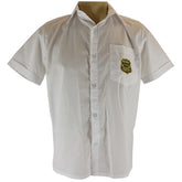Springwood HS - Formal Shirt