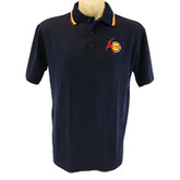 Arts Polo shirt