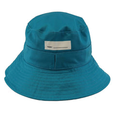 Reversible Bucket Hat