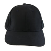 Cap (One Size)