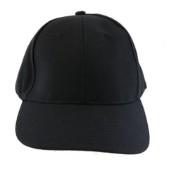 Cap (One Size)