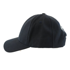Cap (One Size)