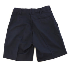 Formal Shorts Mens