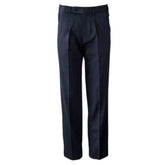 Formal Trousers Boys