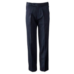 Formal Trousers Boys