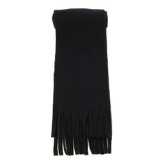 Fleece Scarf