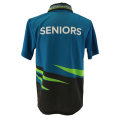 SM - Senior Shirt