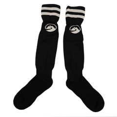 Sport Socks