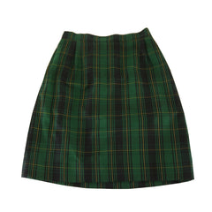 Springwood HS - Skirt