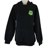 Springwood HS - Hoodie