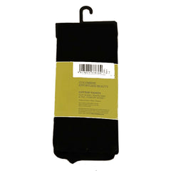 Cotton Tights