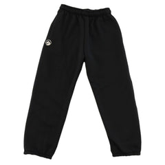 Trackpants