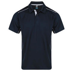Staines MC Ladies Staff Shirt