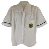 Springwood HS - Blouse