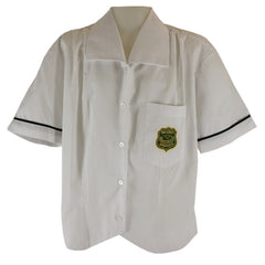 Springwood HS - Blouse