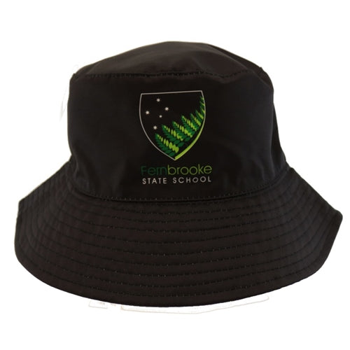 Hat - Cahill (Blue)