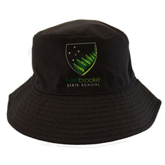 Hat - Cahill (Blue)