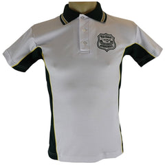 Springwood HS - Polo (Jnr White)