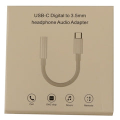 Adaptor