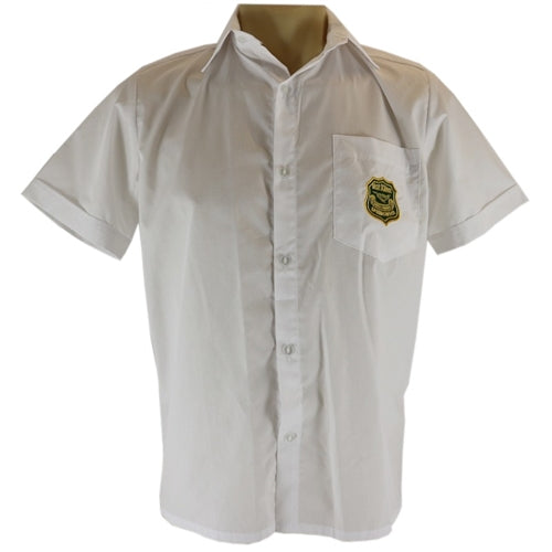 Springwood HS - Formal Shirt