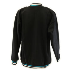 Winter jacket