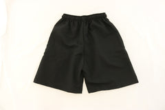 Microfibre Shorts