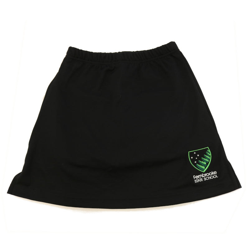 Skort