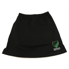 Skort