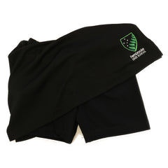 Skort