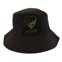 Hat - Geitz (Black)