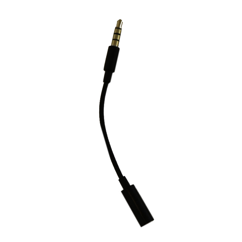 Adaptor