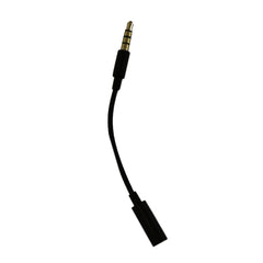 Adaptor