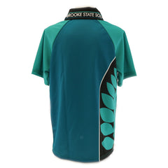 Day Polo Shirt