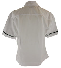 Springwood HS - Blouse