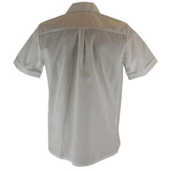 Springwood HS - Formal Shirt