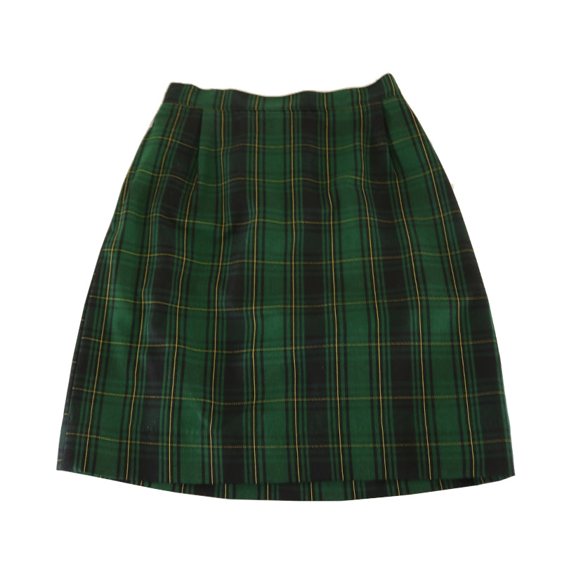 Springwood HS - Skirt