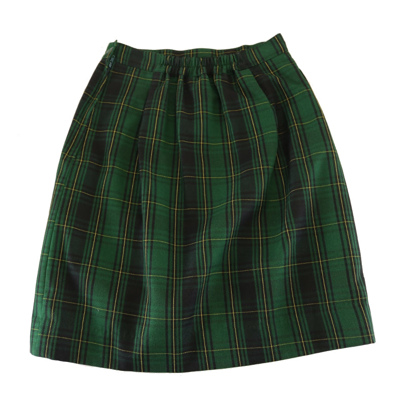 Springwood HS - Skirt