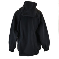Springwood HS - Hoodie