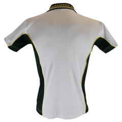 Springwood HS - Polo (Jnr White)