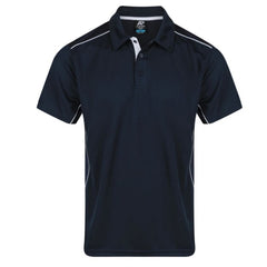 Staines MC Unisex Staff Shirt