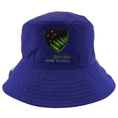 Hat - Cahill (Blue)